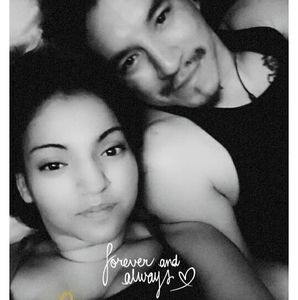 Meet your Posher, Candice